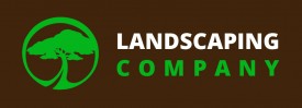 Landscaping Booligal - Landscaping Solutions